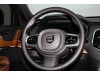 Volvo XC90 2023