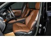Volvo XC90 2023