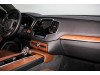 Volvo XC90 2023