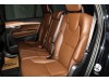 Volvo XC90 2023