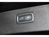 Volvo XC90 2023