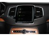Volvo XC90 2023