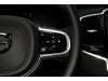 Volvo XC90 2023