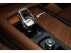 Volvo XC90 2023