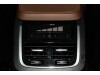 Volvo XC90 2023