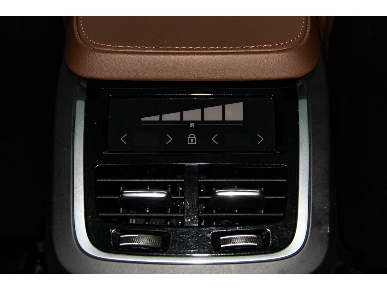 Volvo XC90 2023