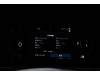 Volvo XC90 2023