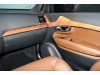 Volvo XC90 2023