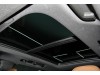 Volvo XC90 2023
