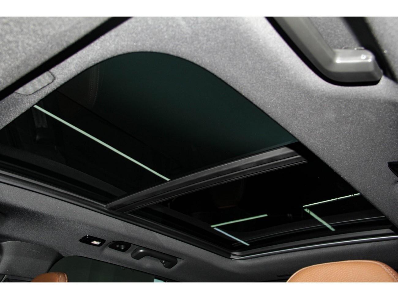 Volvo XC90 2023