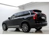 Volvo XC90 2023