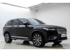 Volvo XC90 2023