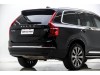 Volvo XC90 2023