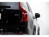 Volvo XC90 2023
