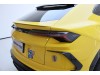 Lamborghini Urus 2021