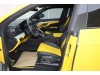 Lamborghini Urus 2021