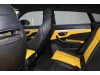 Lamborghini Urus 2021