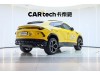 Lamborghini Urus 2021