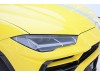 Lamborghini Urus 2021