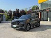 Li Auto ONE 2023