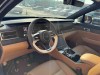 Li Auto ONE 2023