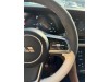 Li Auto ONE 2023