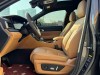 Li Auto ONE 2023