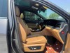 Li Auto ONE 2023
