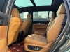 Li Auto ONE 2023