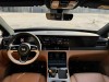 Li Auto ONE 2023