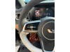 Li Auto ONE 2023