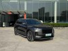 Li Auto ONE 2023