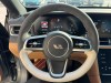 Li Auto ONE 2023