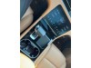 Li Auto ONE 2023