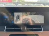 Li Auto ONE 2023