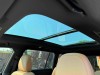 Li Auto ONE 2023