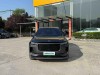 Li Auto ONE 2023