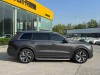 Li Auto ONE 2023