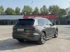 Li Auto ONE 2023