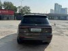Li Auto ONE 2023