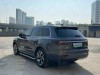 Li Auto ONE 2023