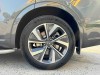 Li Auto ONE 2023