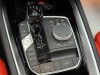 BMW Z4 2024