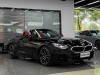 BMW Z4 2024