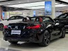 BMW Z4 2024