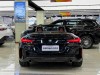 BMW Z4 2024