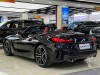 BMW Z4 2024