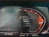 BMW Z4 2024