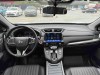 Honda Breeze 2022
