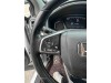 Honda Breeze 2022